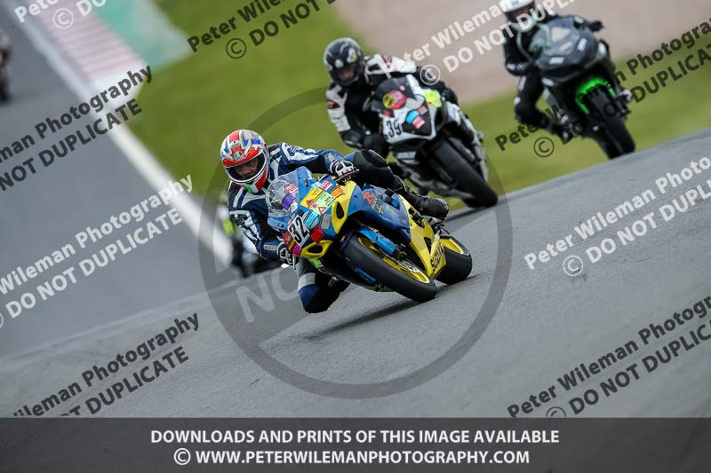 PJ Motorsport 2019;donington no limits trackday;donington park photographs;donington trackday photographs;no limits trackdays;peter wileman photography;trackday digital images;trackday photos